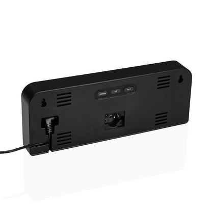 V3HD489B125A618902A55A6AEB24ED60161R5511937P3