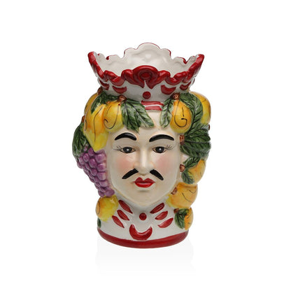 V3H659C7389C695221F84FD6B1138181B97R5760539P1