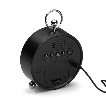 V3HF8AC35A7D05FF85A9A6C368B0FAAA07FR5511956P3