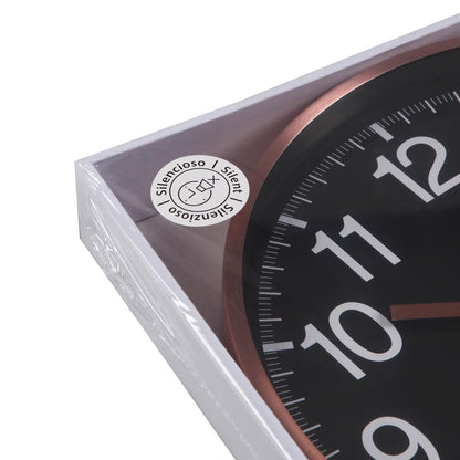 V3H6C379CBA6801E8AD55CDEDFC89A5A235R5753839P4