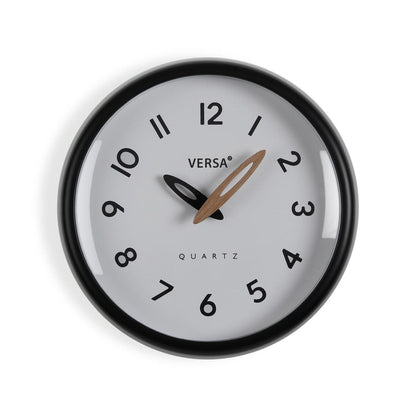 V3HA86D36FD9D9866D4FF02B65679FD3EC0R5753769P1