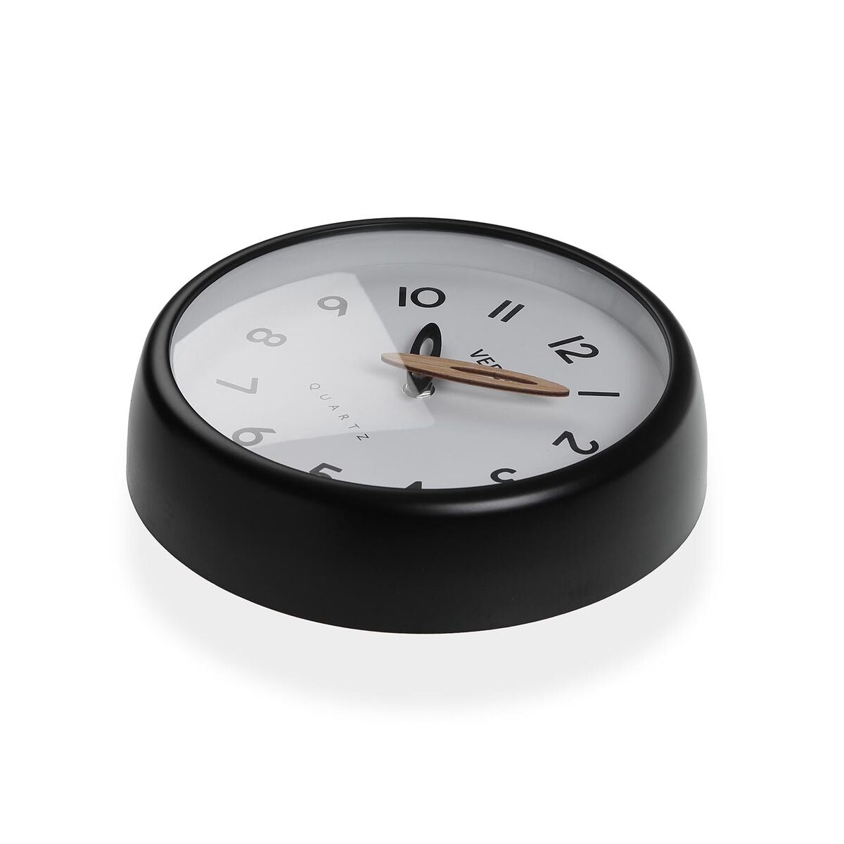 V3H0953DC7DC0AF23D8E182C08B62B8879ER5753772P2