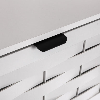 V5H3608649A48AEB97E9B27F60A7F1C0970R5377368P3