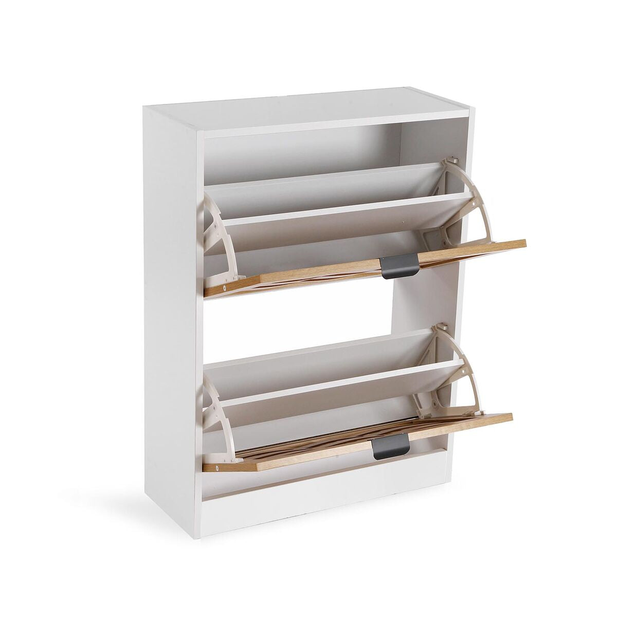 V5HCED61AB47E6140FECCDD50D08D2D532DR5377491P2