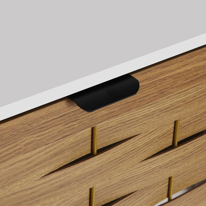 V5HD56588BB5718FBD40C3E687A0778FE89R5377492P3