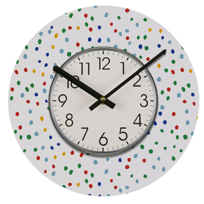 V3H2A289058FC27916821C7A00F3758817DR5753862P1