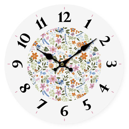 V3H0396808B6B5D8ED8AB0446D952032DB5R5753821P1