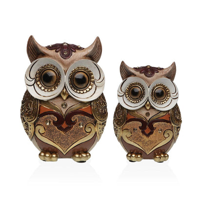 V5HBF26AD94055BAC86A5A1541658F2E43AR6259336P2