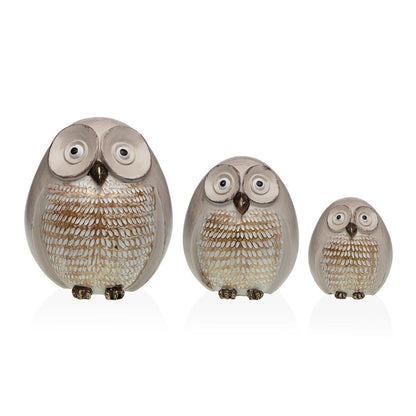 V5H94E9C75959C4EAA2A725C3DCF359189BR6258862P2