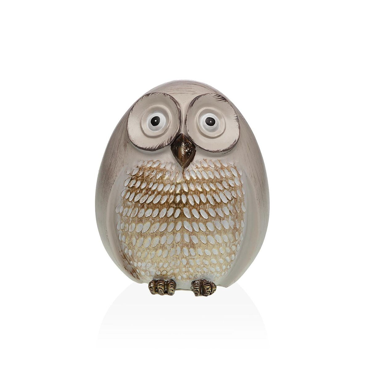 V4H030B0B770646EF84884C977B784DBE3CR6259342P1