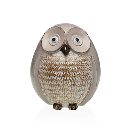 V5H32A03119C0F70DF0D10E0676C77A3D47R6259352P1