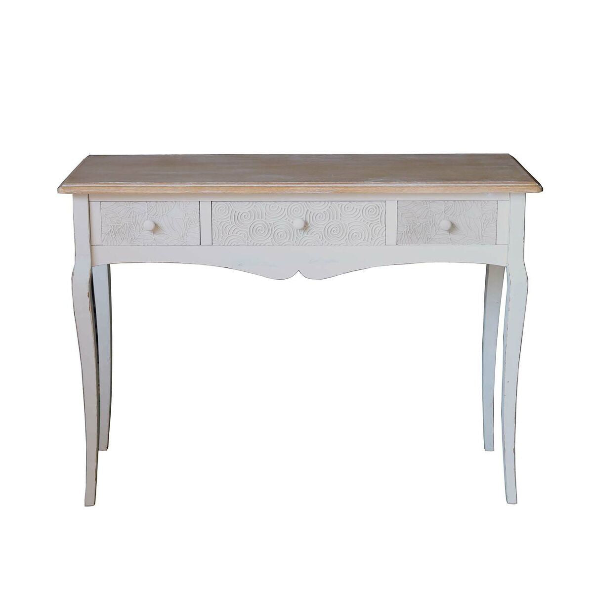 V3H048E49D1979414FD78E81C7EEB91DFEAR7074203P1