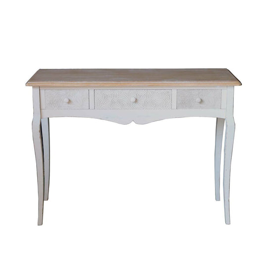 V3H048E49D1979414FD78E81C7EEB91DFEAR7074203P1