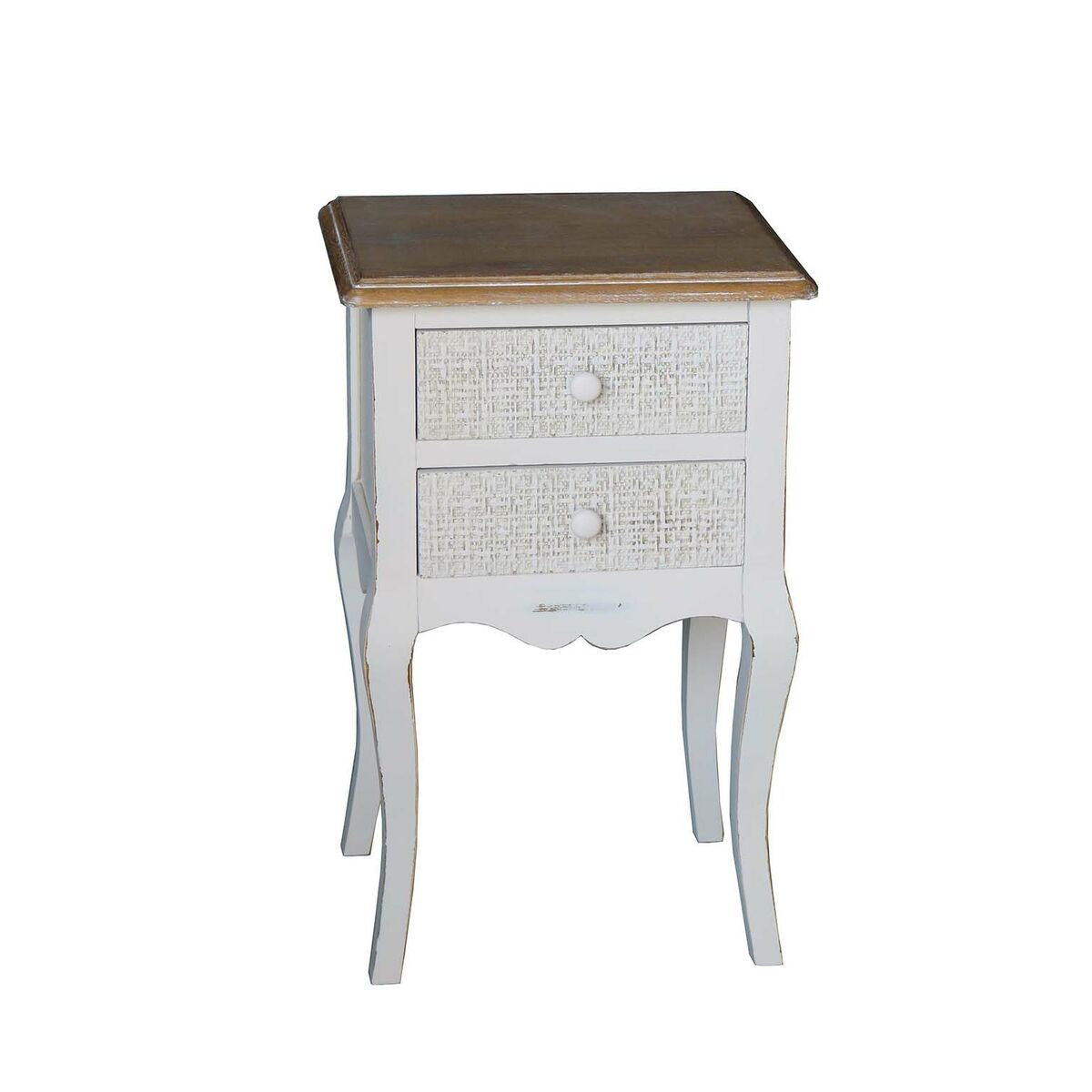 V2H8E90F48564025C901275C55C229E0913R6828749P1