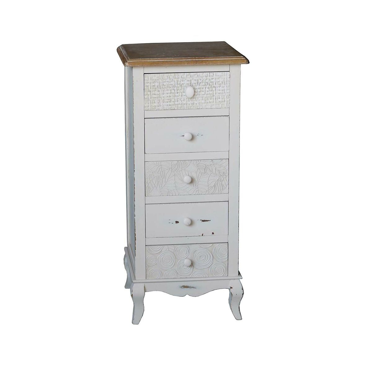 V2HE787717BBA10FB36E842AEDDB58065B9R6828742P1