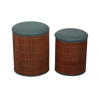 V3H9224307B16D1FF1CE57BC7B523827FDDR5808068P1