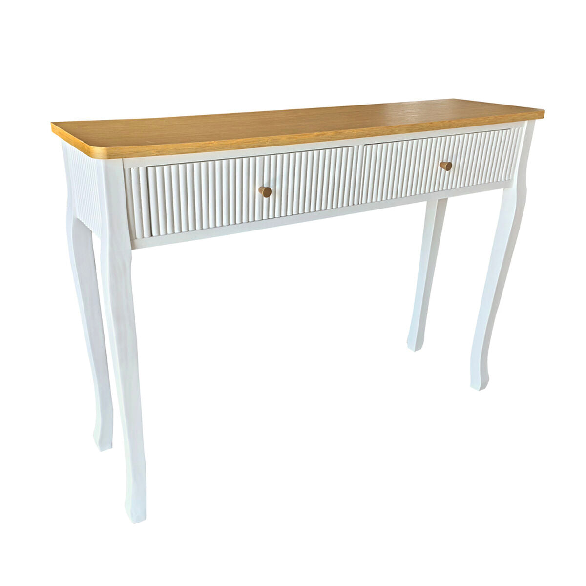 V6HB15535D496F5E9C5042DFCA72DE1B9D6R6893239P1