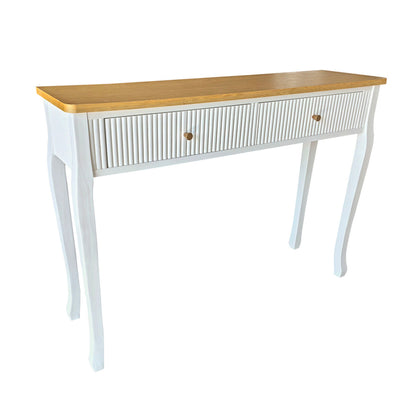 V6HB15535D496F5E9C5042DFCA72DE1B9D6R6893239P1