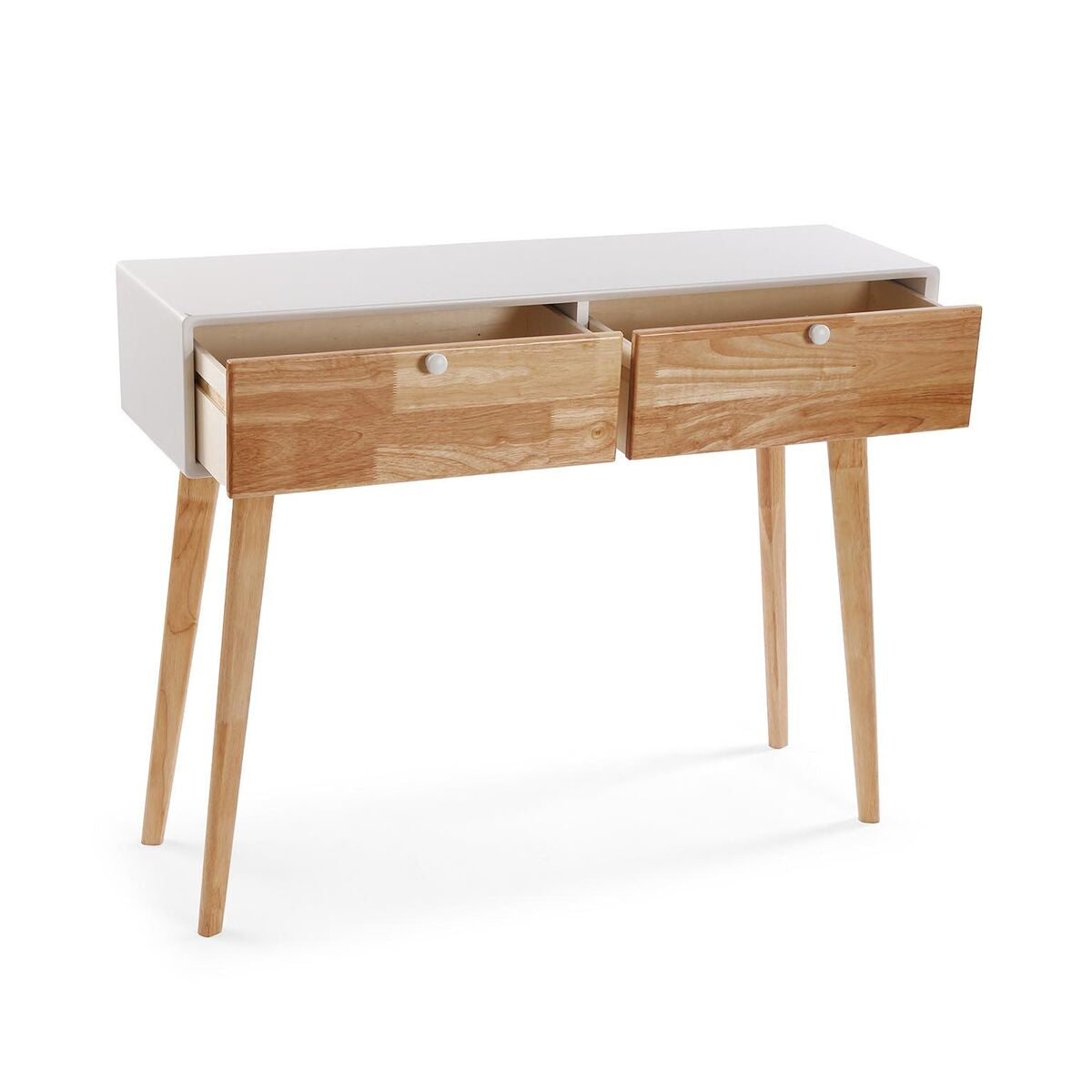 V3H5C1CCBB6DD0F76936BEEEFF5EFABF074R5768827P2