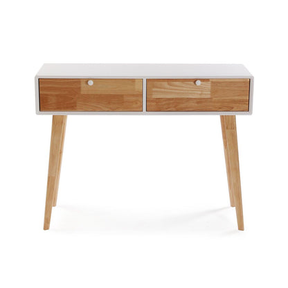 V3H87DDC33AA3C77A301FC308E0E674A997R5768829P3