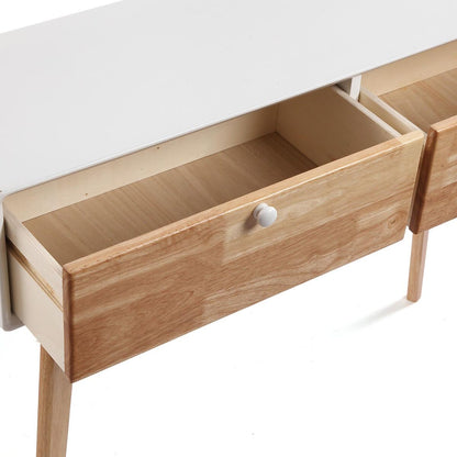 V3H2B0047B6BAEFFCB4B761CAB7C6FFE64BR5768830P4