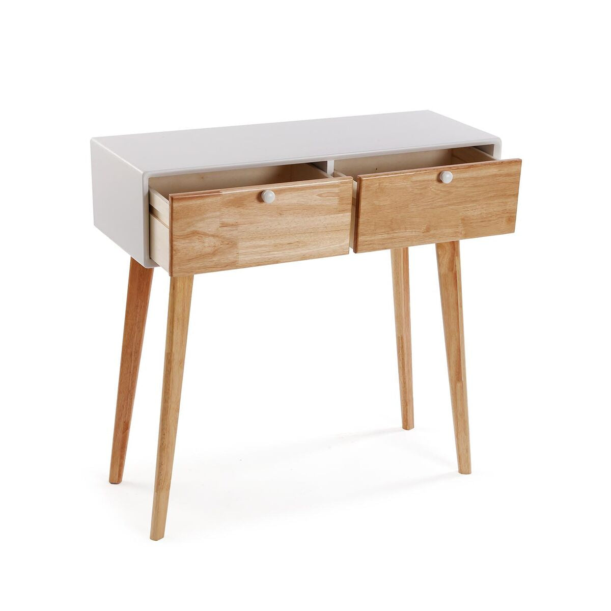 V3H45CC75C1AA918D61E8289300DF28BEC9R5768832P2