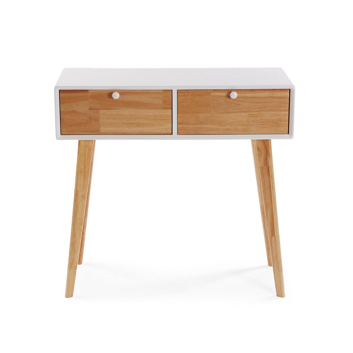 V3HC58F8145065CAC1E97CEDFF032765A0ER5768833P3