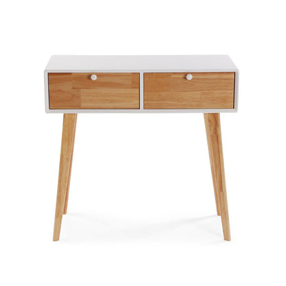 V3HC58F8145065CAC1E97CEDFF032765A0ER5768833P3