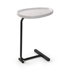 V3HA81B93B6FE49067E8ABF090F164D060FR5761517P1