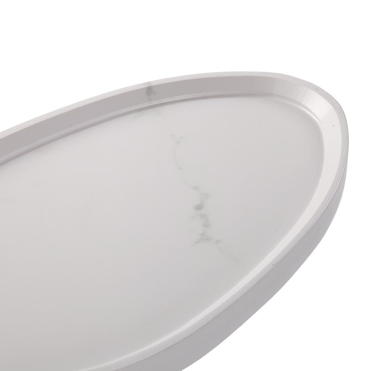 V3HA5BC56AAB0839F373FECA4DF7D93CCC7R5761519P2