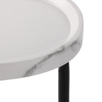 V3H5C744305C87B074ADFC60F76F0F68133R5761521P3