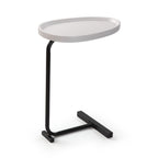 V3HCFE5498FF5DCAD4E331B5CE2E0AACA96R5761520P1