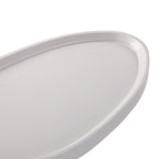 V3H2C9B73853C45E5F8A03F75EEC27B67B3R5761522P2