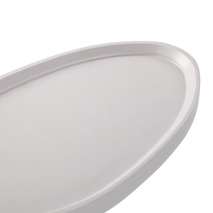 V3H2C9B73853C45E5F8A03F75EEC27B67B3R5761522P2