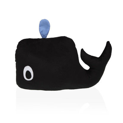 V3H5FE18C9AA8EA4F0A9DE40175D4885AAER5760485P1