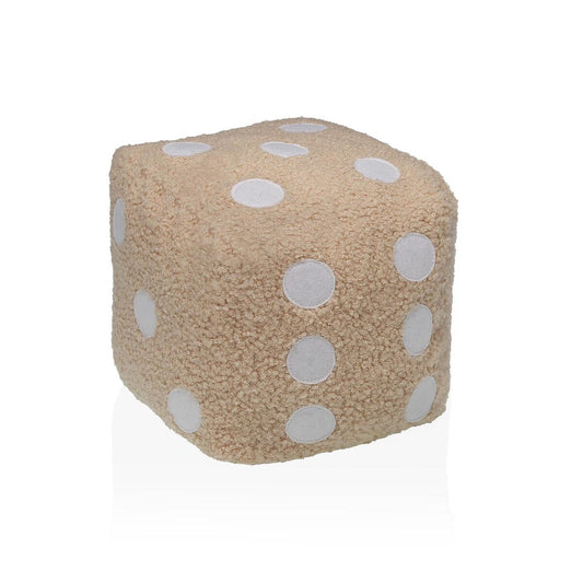 V3HAEA2EB6714293211E60CCBE924D5DA15R5760392P1