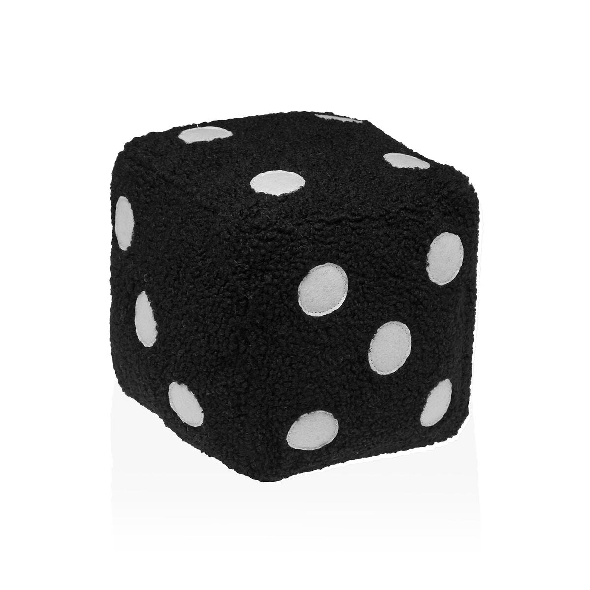 V3H994CAC7F45CE012F3A075766EB75CB90R5760443P1