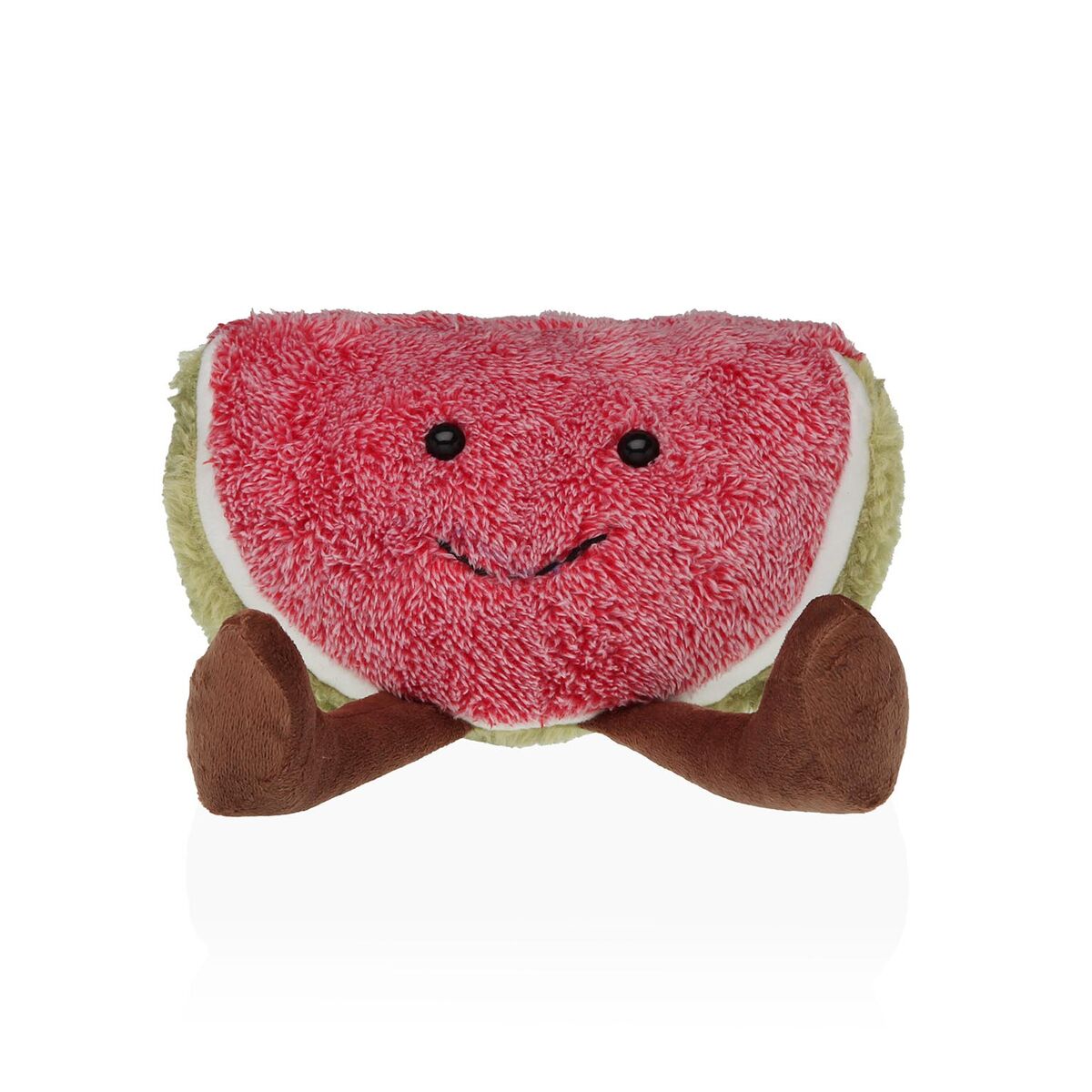 V3H08D1C6D1DB5A6629C59AF6F15631E15BR5760498P1