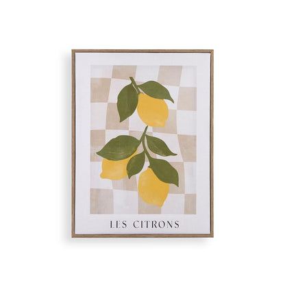 V3H86E3422F736BEEF5D3ED03FDAFE57B21R5760313P1