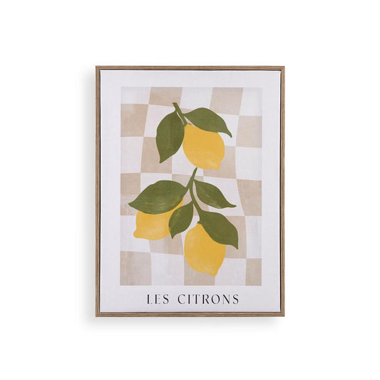 V3H86E3422F736BEEF5D3ED03FDAFE57B21R5760313P1