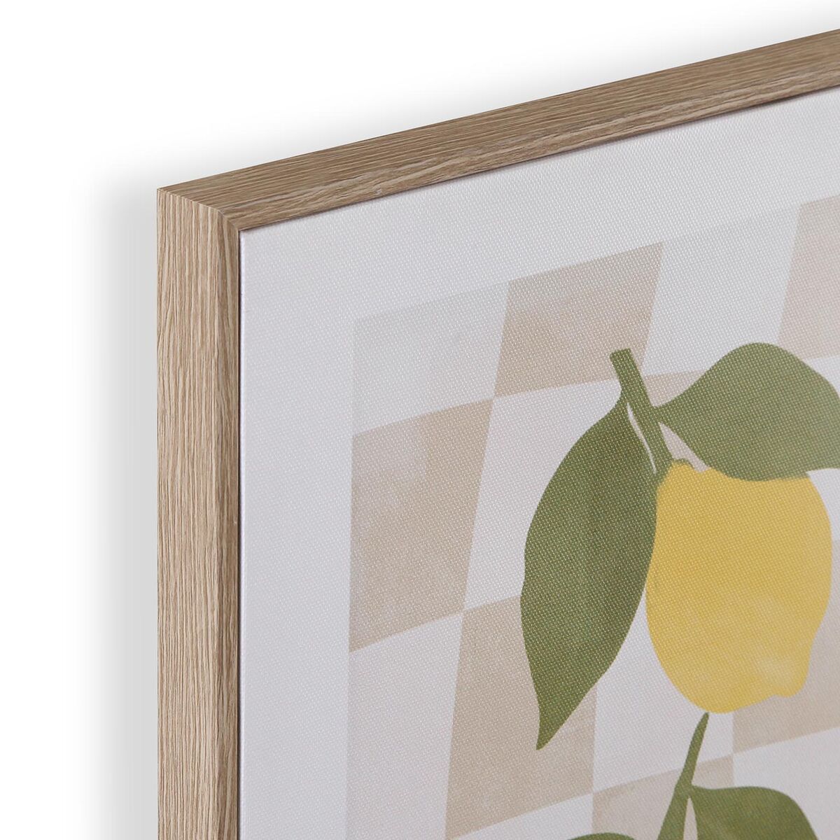 V3H0CD444D74F97CB1766D7E042F2F4172BR5760317P3