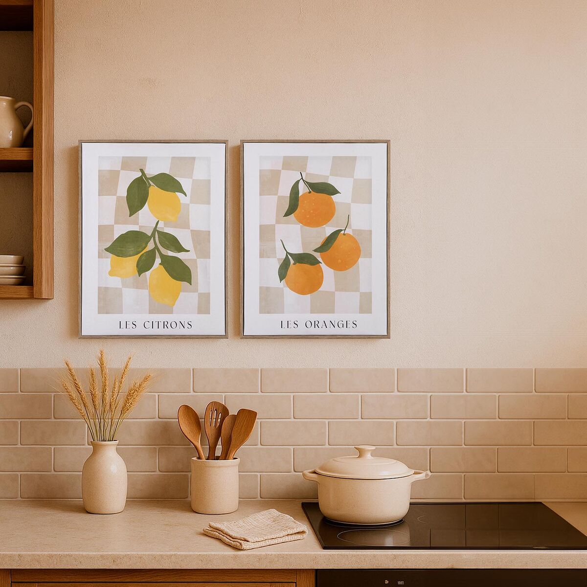 V3H10916AEB916446F42A8F1B3EE80E317DR5760320P2