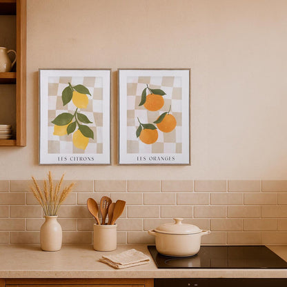 V3H10916AEB916446F42A8F1B3EE80E317DR5760320P2