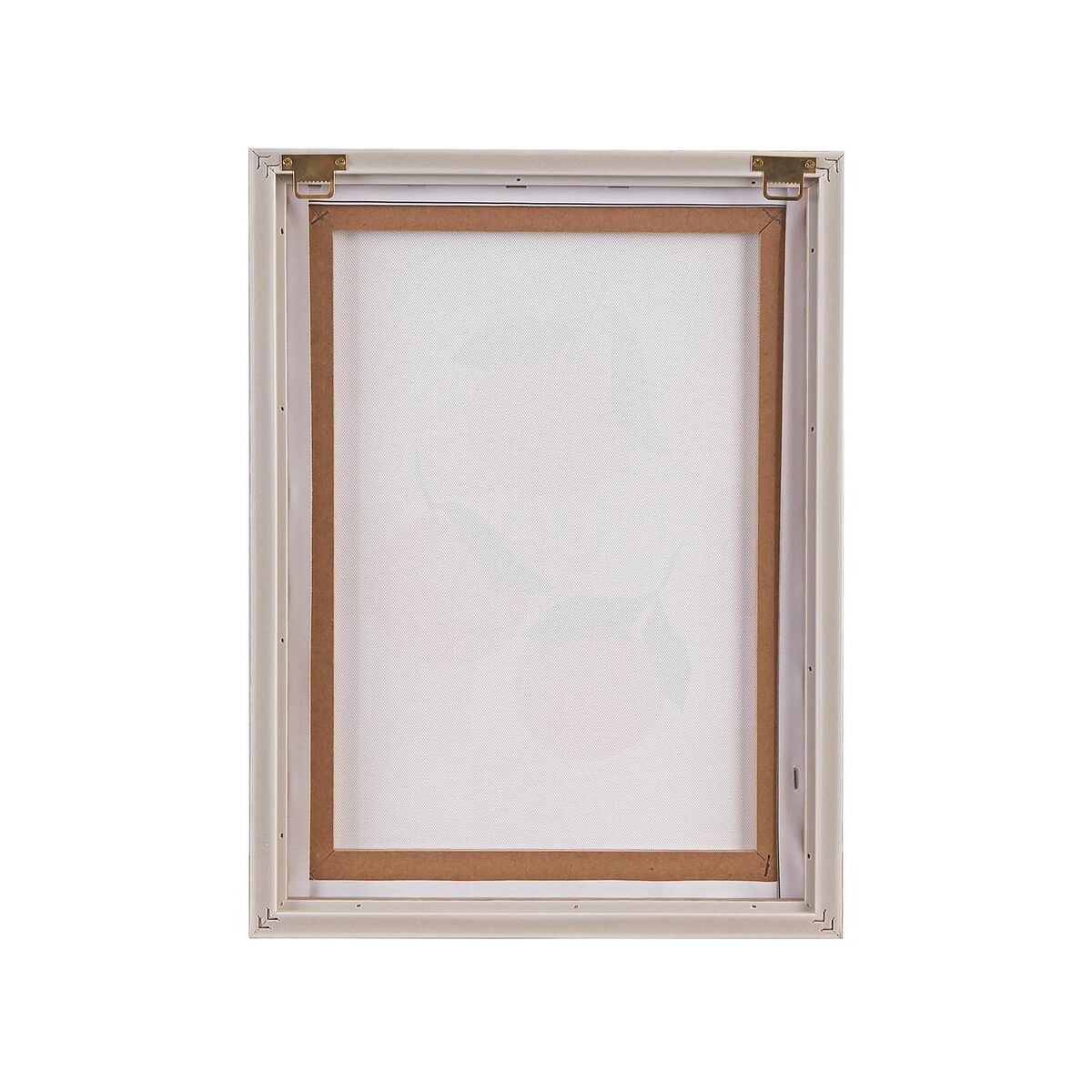 V3HF4FD539C4AC9EA42A3115B1B0ADE5A9BR5760324P4