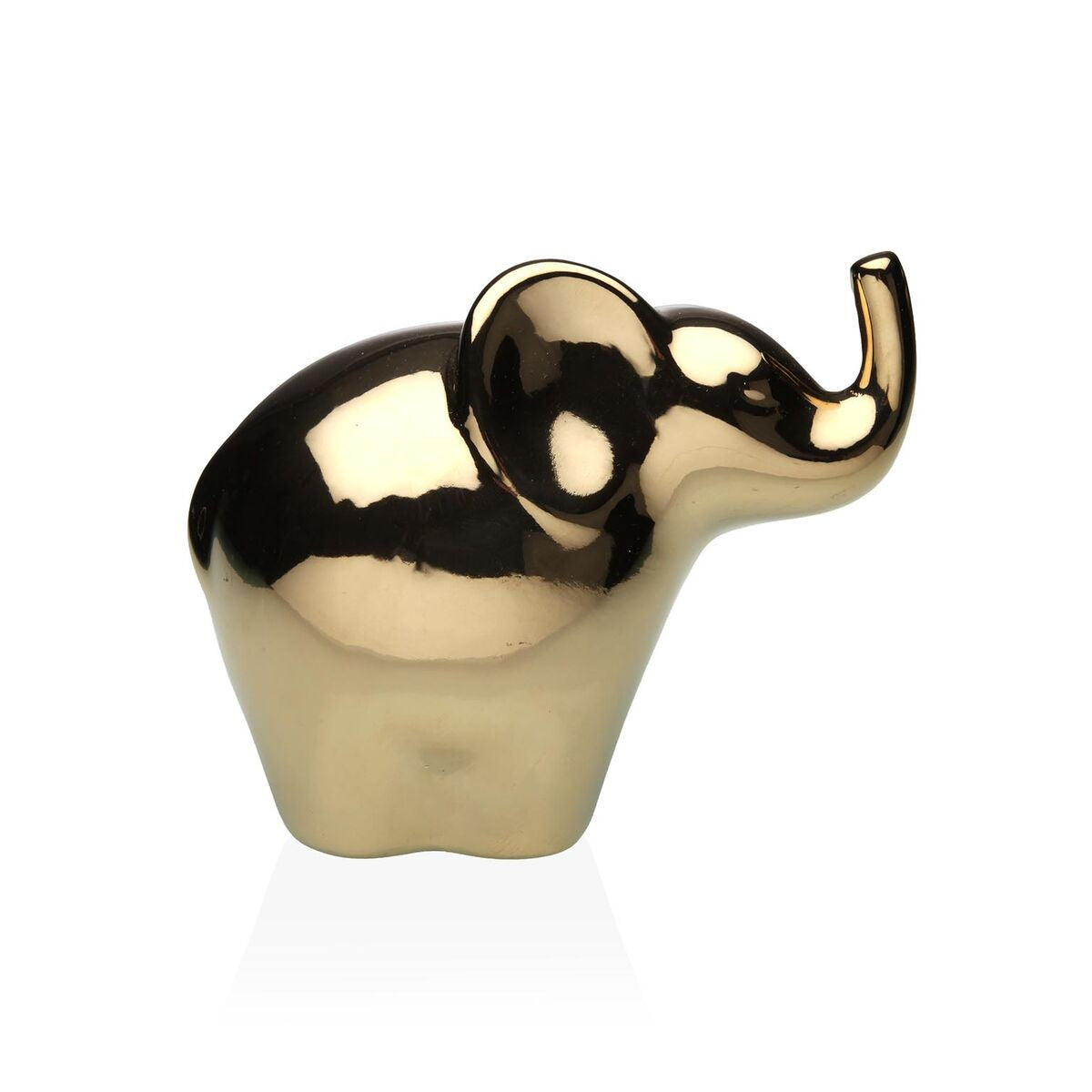 V2H491658354220175056FF17D05B781070R6826030P1