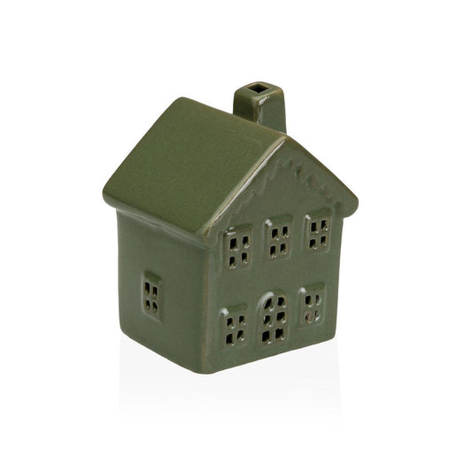 V2H38F8113CC1EB32FD18B3546110051726R6826364P1