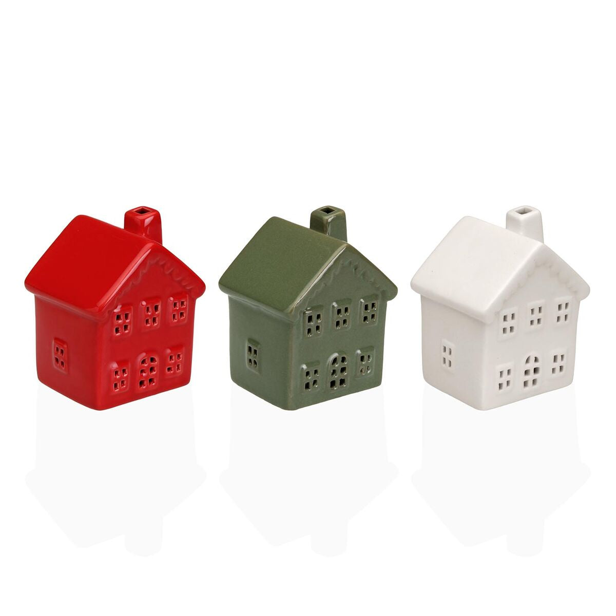 V2H93EF5D2D83C8CB00DE1E843700EBF557R6826369P3