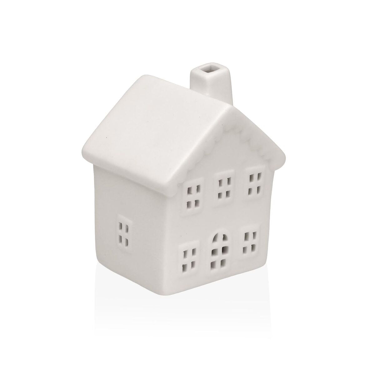 V2H66DB5A1318A2661232B764B4CD4899FAR6826272P1