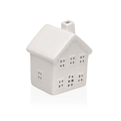 V2H66DB5A1318A2661232B764B4CD4899FAR6826272P1