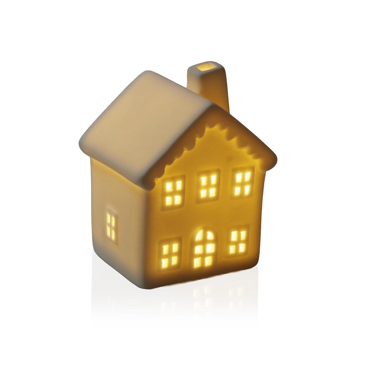 V2HF642AC8049D20EE308AA2CB913E12DD2R6826273P2